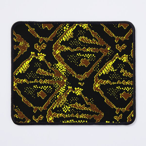 Item preview, Python Skin Design designed and sold by DesignFantazia.