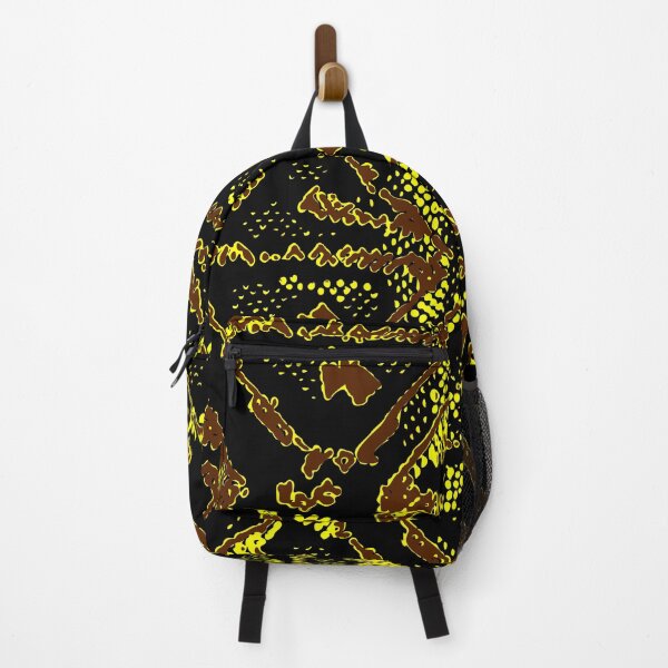 Item preview, Python Skin Design designed and sold by DesignFantazia.