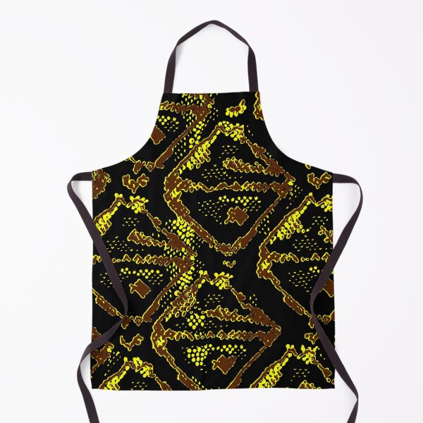 Item preview, Python Skin Design designed and sold by DesignFantazia.