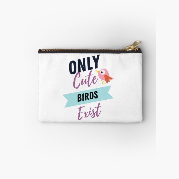 Item preview, only cute birds exist  believe me, all of them are cute and lovely and colorful , i love bird so much ! lets sing with birds  designed and sold by mustafatolba16.