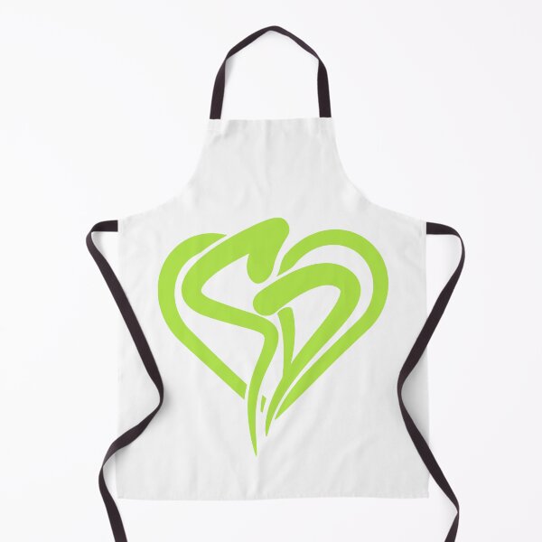 Item preview, Sofie Dossi Merch Sofie Dossi Logo designed and sold by SamibShop.