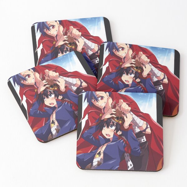 Item preview, Simon Gurren Lagann Artwork For Otaku designed and sold by CharlesLevon.