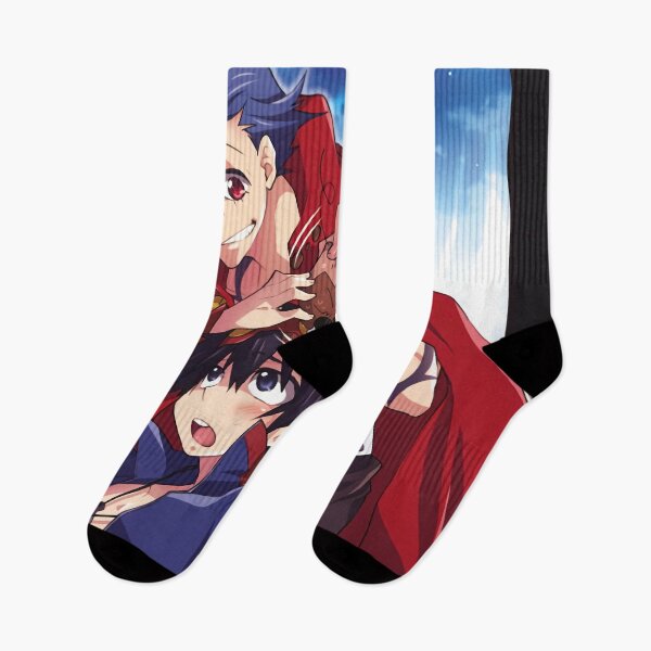 Item preview, Simon Gurren Lagann Artwork For Otaku designed and sold by CharlesLevon.