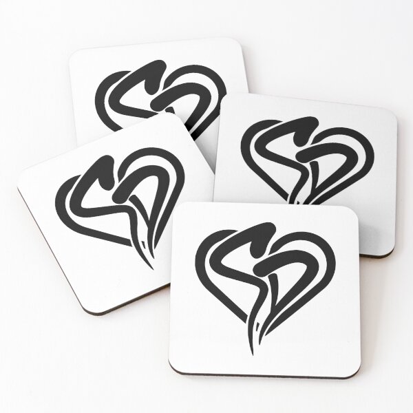 Item preview, Sofie Dossi Merch Sofie Dossi Logo designed and sold by SamibShop.