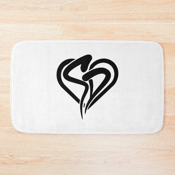 Item preview, Sofie Dossi Merch Sofie Dossi Logo designed and sold by SamibShop.
