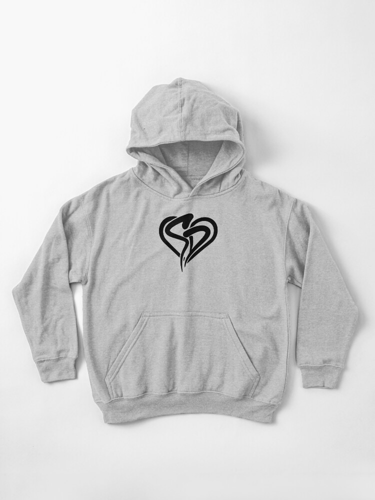 Sofie dossi merch hoodie new arrivals
