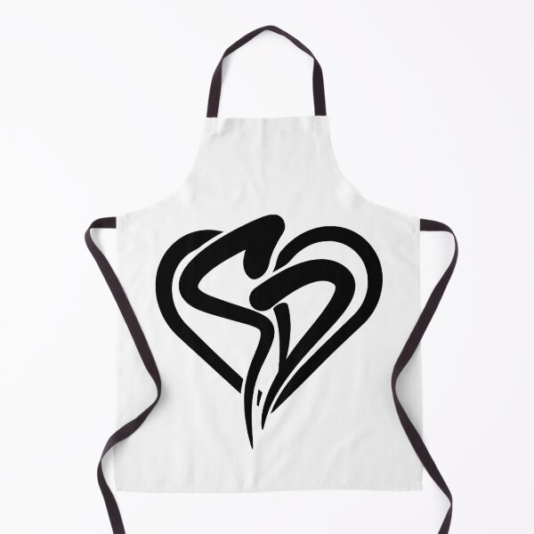 Item preview, Sofie Dossi Merch Sofie Dossi Logo designed and sold by SamibShop.