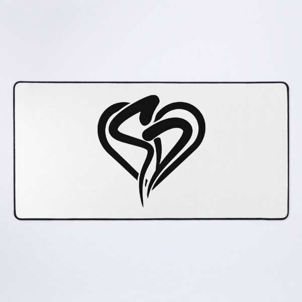 Item preview, Sofie Dossi Merch Sofie Dossi Logo designed and sold by SamibShop.