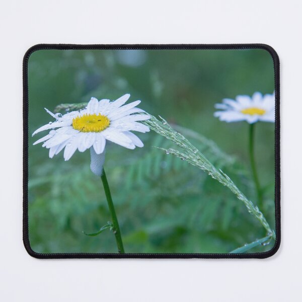 Item preview, Flower in the wild designed and sold by RezieMart.