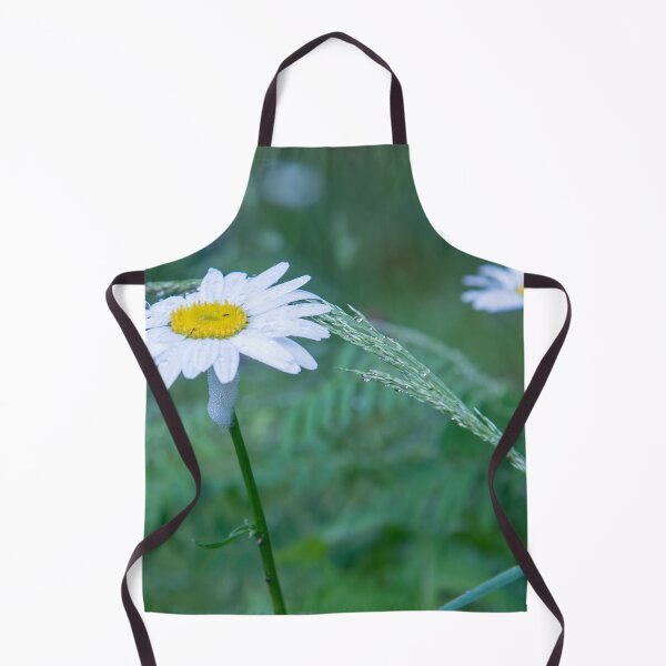 Item preview, Flower in the wild designed and sold by RezieMart.