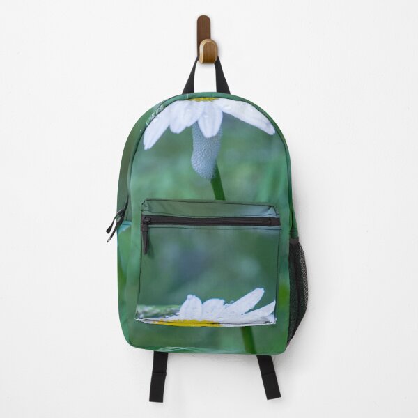 Item preview, Flower in the wild designed and sold by RezieMart.