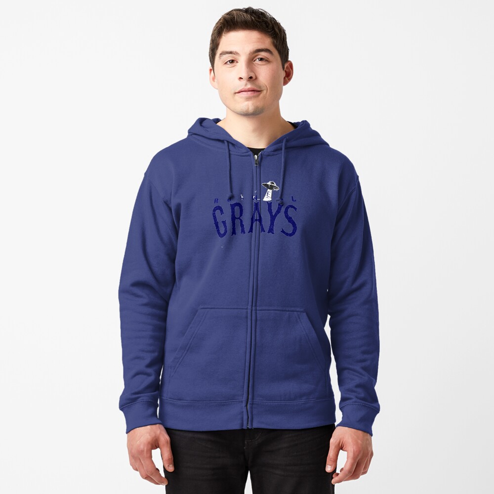 nike roswell hoodie