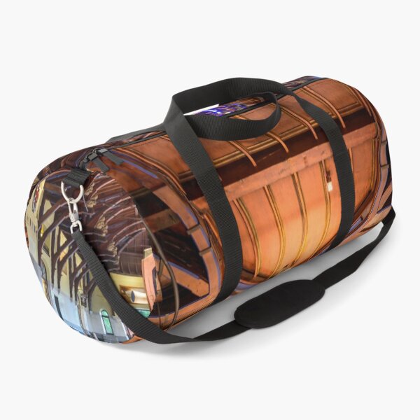 Item preview, Mount Royal Chalet (Chalet du Mont-Royal) designed and sold by RezieMart.