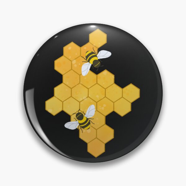 Item preview, Bee Hive  designed and sold by AnnePieper.