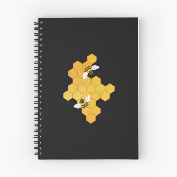 Item preview, Bee Hive  designed and sold by AnnePieper.