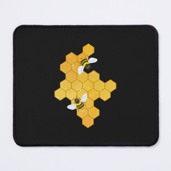 Item preview, Bee Hive  designed and sold by AnnePieper.