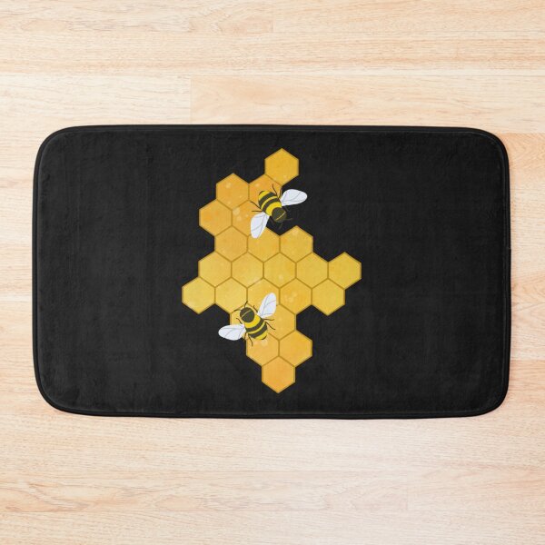 Item preview, Bee Hive  designed and sold by AnnePieper.