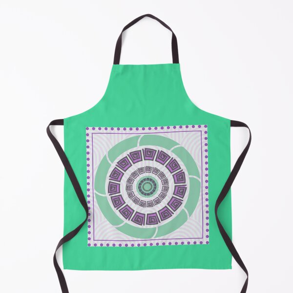 Item preview, Random Pattern Design 2 18.07.22 designed and sold by CoyoteGifts.