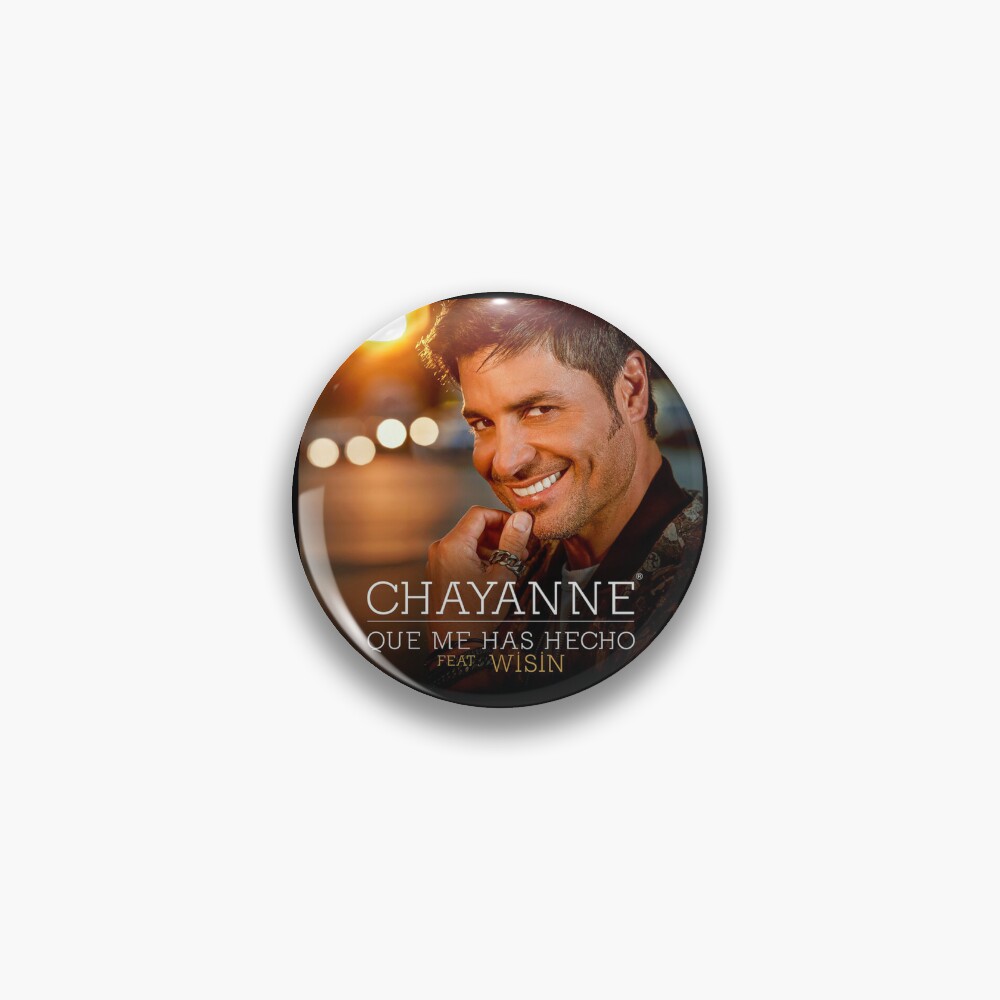 Bopakal Chayanne QMHH Tour 2022 Backpack for Sale by joyrosario10