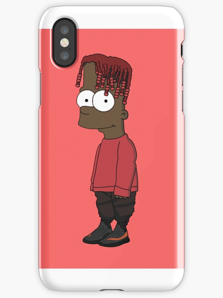 coque simpson iphone x coque simpson iphone x