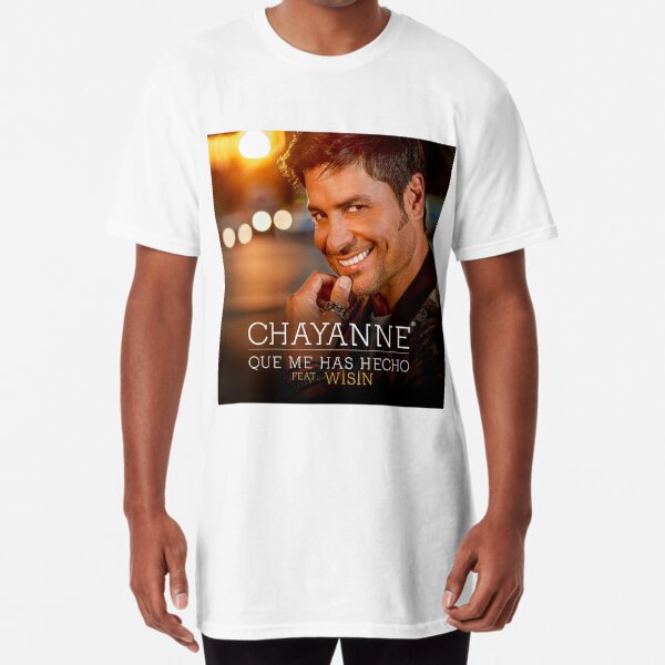 Bopakal Chayanne QMHH Tour 2022 Backpack for Sale by joyrosario10