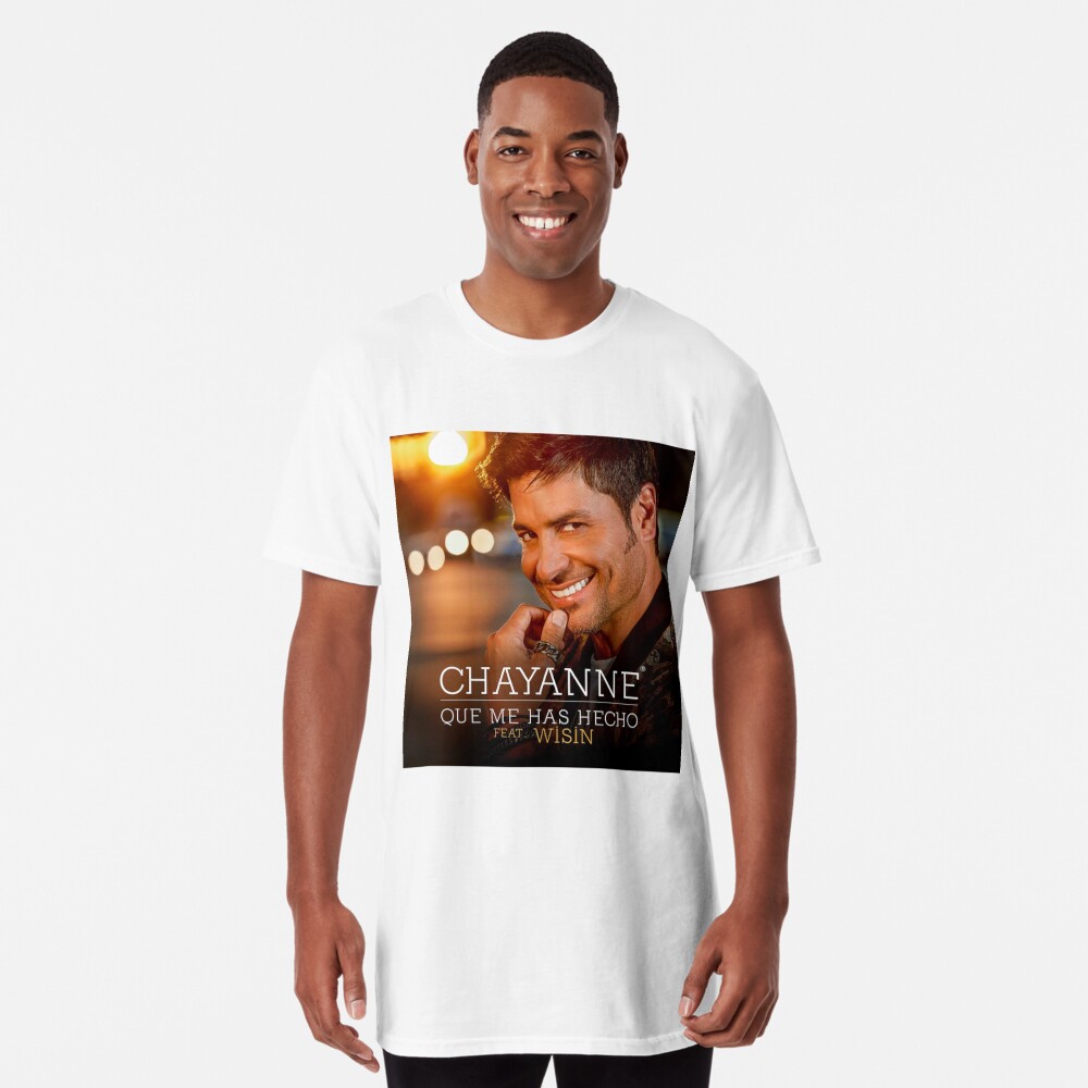 Bopakal Chayanne QMHH Tour 2022 Backpack for Sale by joyrosario10