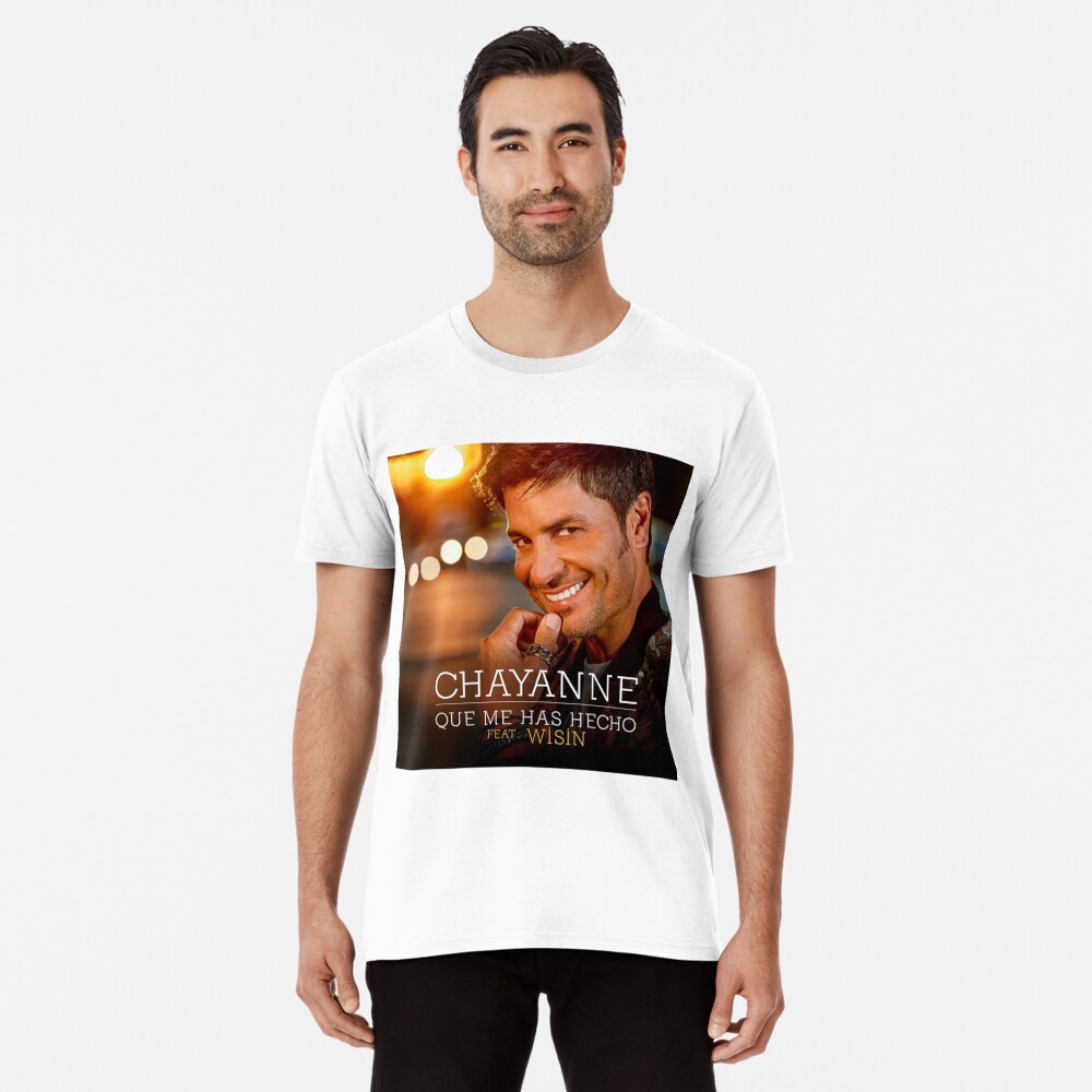Bopakal Chayanne QMHH Tour 2022 Backpack for Sale by joyrosario10