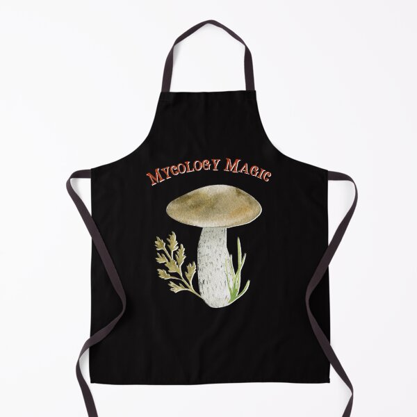Item preview, Mycology Magic / Mushroom designed and sold by ArtisticUploads.