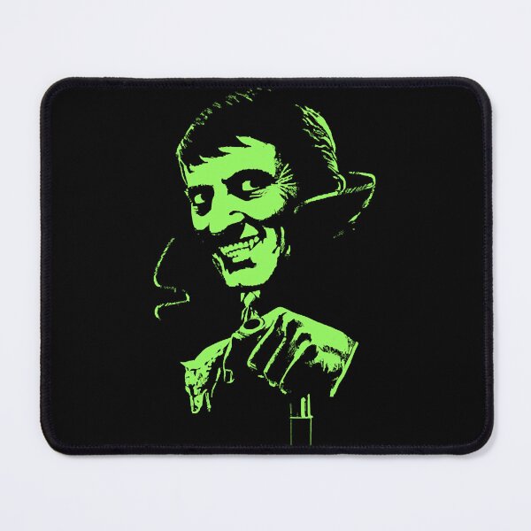 Item preview, Barnabas Collins  designed and sold by AlisonAnd41793.