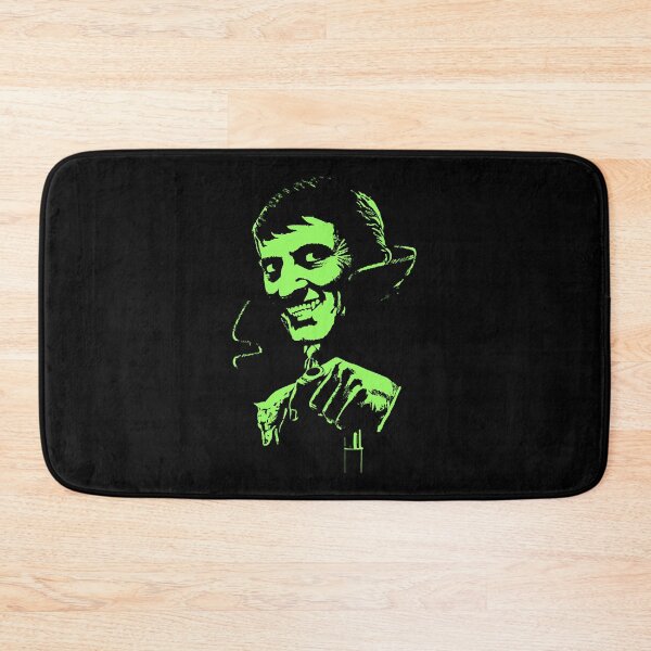 Item preview, Barnabas Collins  designed and sold by AlisonAnd41793.