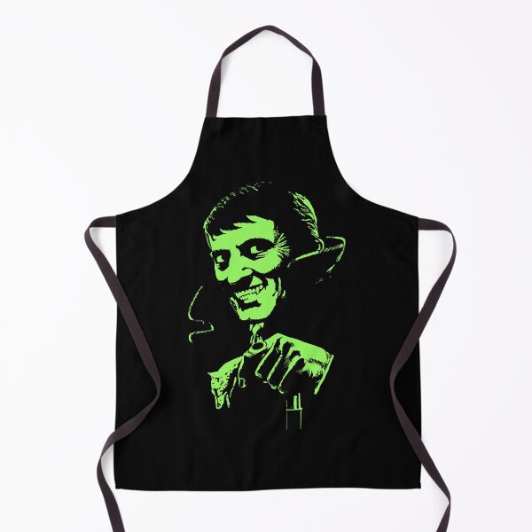 Item preview, Barnabas Collins designed and sold by AlisonAnd41793.