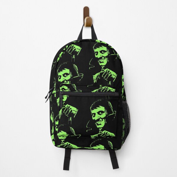 Item preview, Barnabas Collins  designed and sold by AlisonAnd41793.