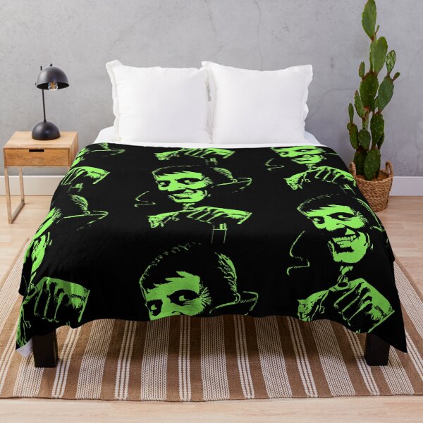 Item preview, Barnabas Collins  designed and sold by AlisonAnd41793.