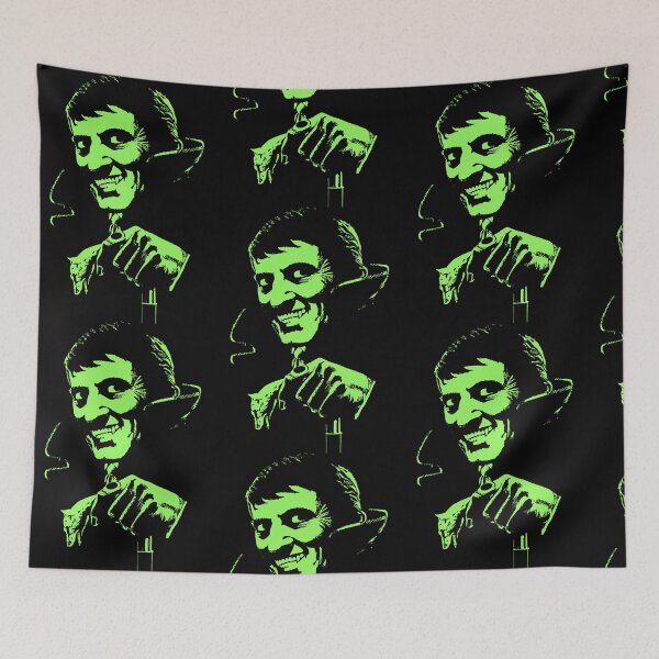 Item preview, Barnabas Collins  designed and sold by AlisonAnd41793.