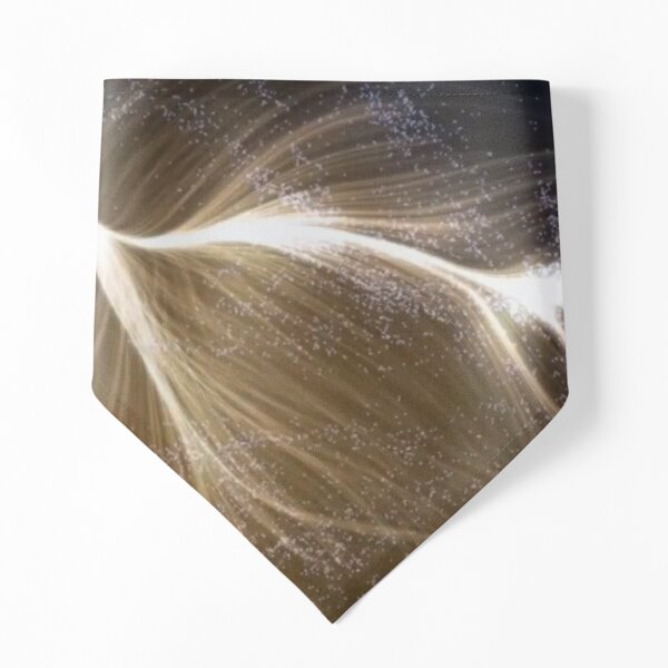 The #Laniakea #Supercluster, #Cosmology, #Astrophysics, Astronomy Pet Bandana