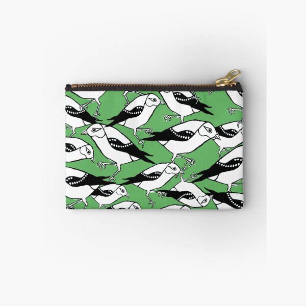 Item preview, Forty-spotted Pardalote designed and sold by topologydesign.