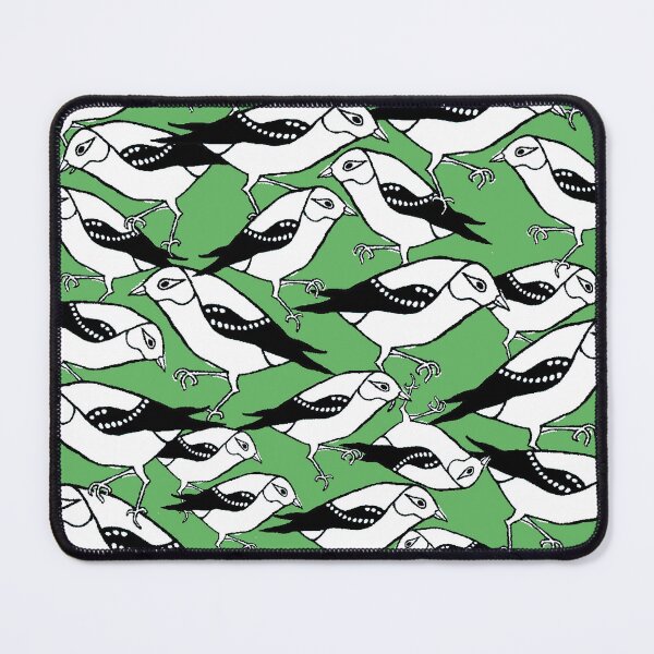 Item preview, Forty-spotted Pardalote designed and sold by topologydesign.