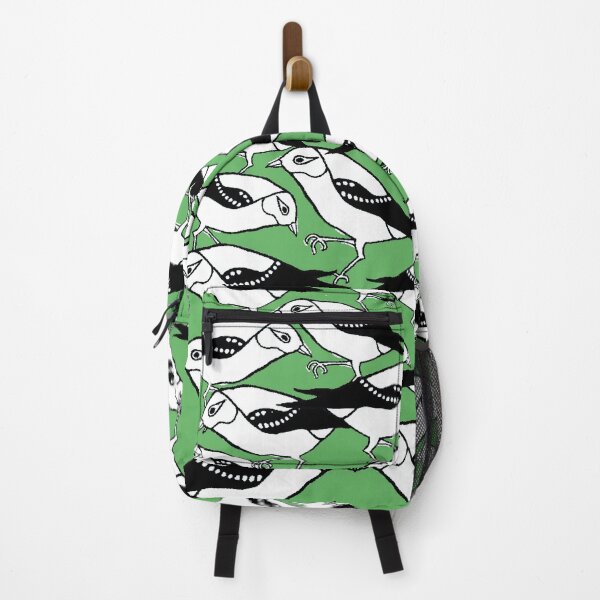 Item preview, Forty-spotted Pardalote designed and sold by topologydesign.