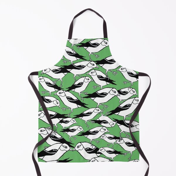 Item preview, Forty-spotted Pardalote designed and sold by topologydesign.