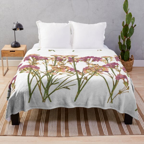 Item preview, flower graphic pattern designed and sold by Remde.