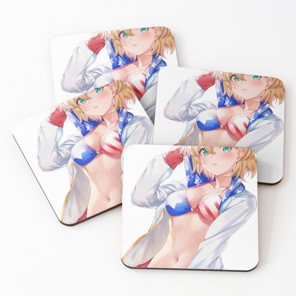 Item preview, Nanami Mami Rent a girlfriend Painting Art designed and sold by RalphJaystin.