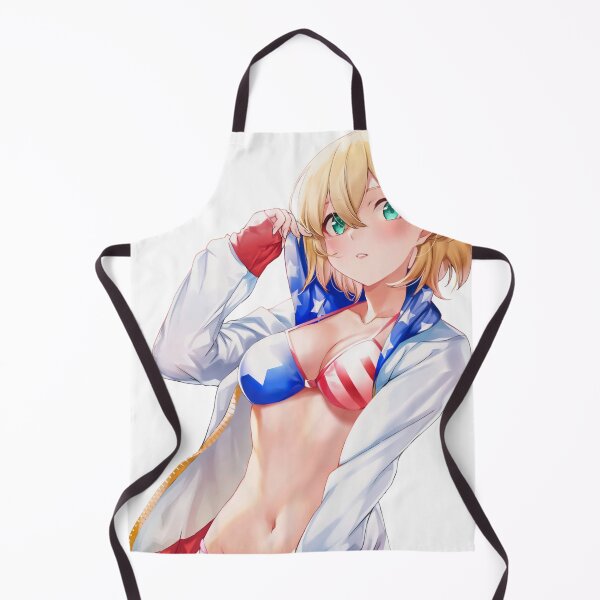 Item preview, Nanami Mami Rent a girlfriend Painting Art designed and sold by RalphJaystin.