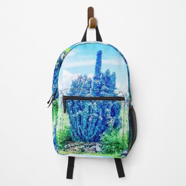 Item preview, Cereus Peruvianus Succulent designed and sold by Kuetspal-Lin.