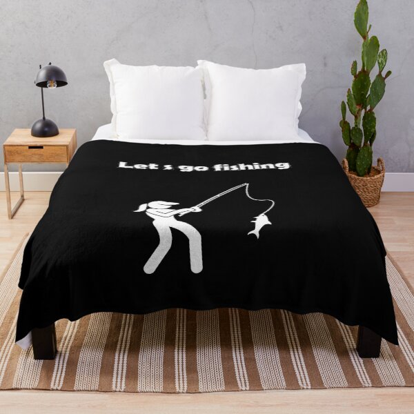 Item preview, fishing and into the river i go to lose my mind and find my soul, i am girl that love fishing, i am fisher woman , girl fishing designed and sold by mustafatolba16.