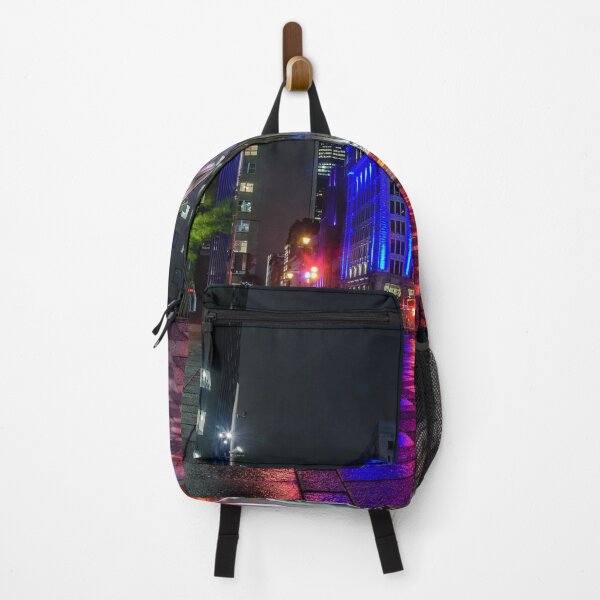 Item preview, At the end of the day Montreal designed and sold by RezieMart.