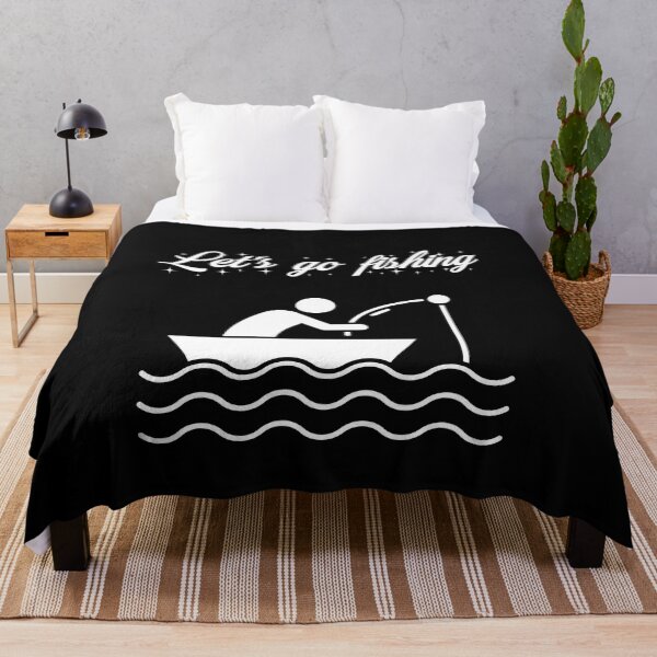 Item preview, fishing and into the river i go to lose my mind and find my soul, lets go fishing with my boat, fishing from ship, fishing pole, catch the fish designed and sold by mustafatolba16.
