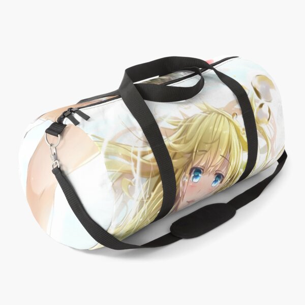 Item preview, Kaori Miyazono Your Lie in April Drawing For Otaku designed and sold by CharlesLevon.