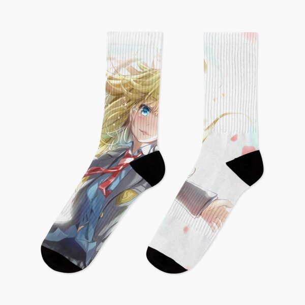 Item preview, Kaori Miyazono Your Lie in April Drawing For Otaku designed and sold by CharlesLevon.
