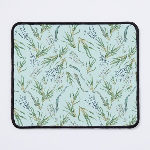 Item preview, Underwater Life designed and sold by WildAliceArt.