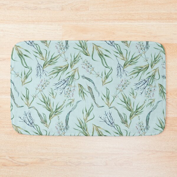 Item preview, Underwater Life designed and sold by WildAliceArt.